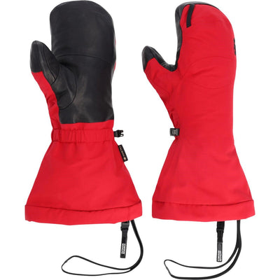 Outdoor Research - Mens Alti Ii Gore-Tex Mitt