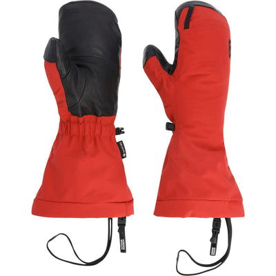 Outdoor Research - Womens Alti Ii Gore-Tex Mitt