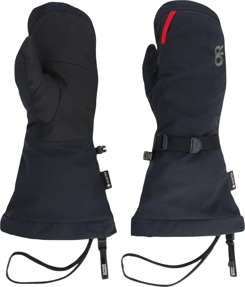 Outdoor Research - Mt. Baker Ii Gore-Tex Mitt