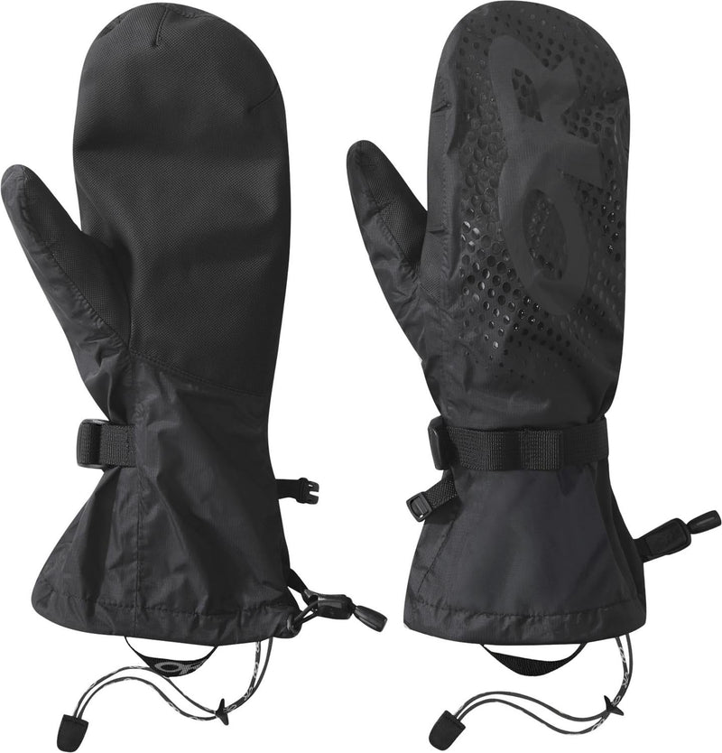 Outdoor Research - Revel Shell Mitt