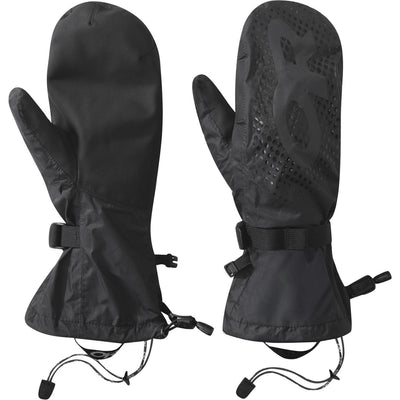 Outdoor Research - Revel Shell Mitt