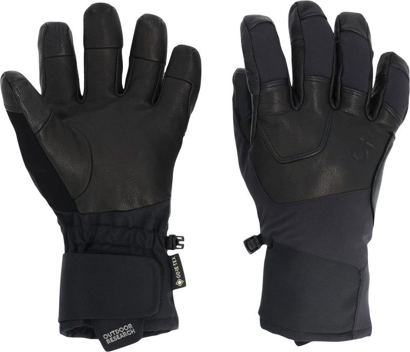 Outdoor Research - Alpinite Gore-Tex Glove
