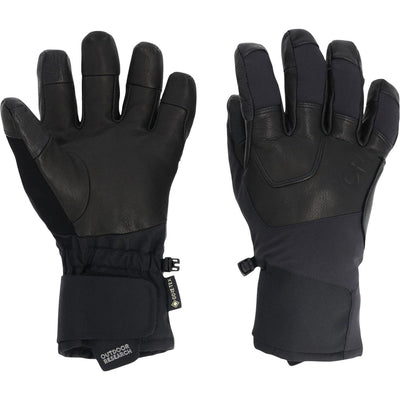 Outdoor Research - Alpinite Gore-Tex Glove