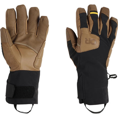 Outdoor Research - Mens Extravert Glove