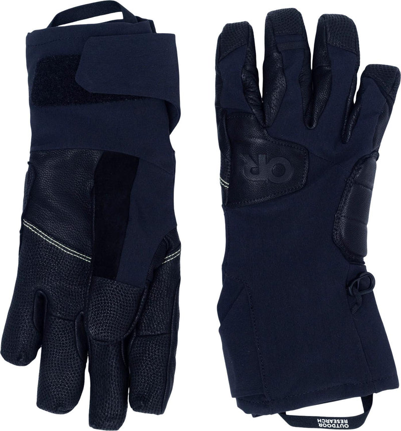 Outdoor Research - Womens Extravert Glove