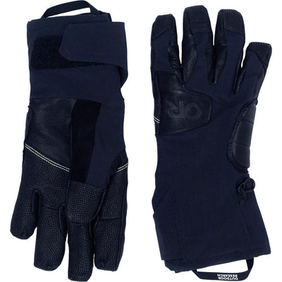 Outdoor Research - Womens Extravert Glove