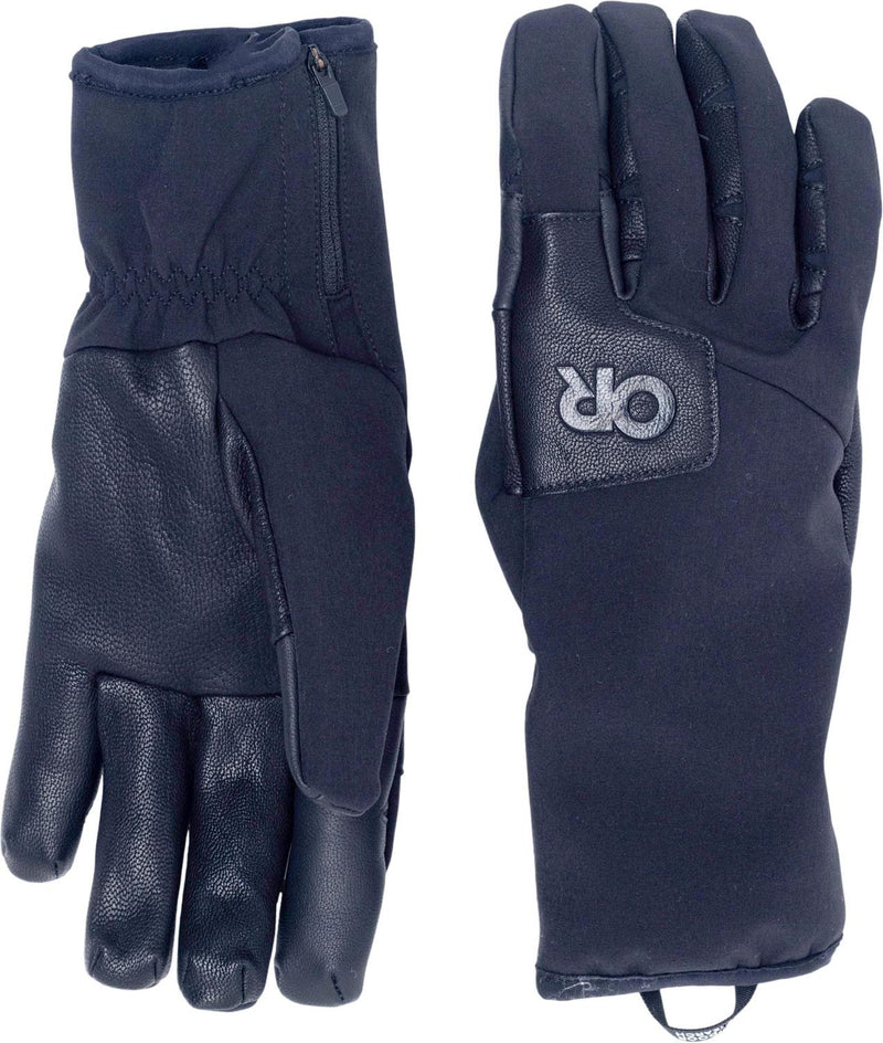 Outdoor Research - Womens Stormtracker Sensor Windbloc Glove