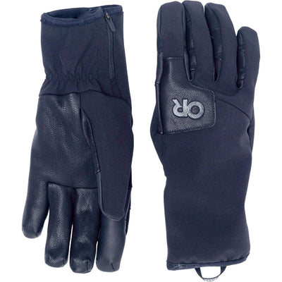 Outdoor Research - Womens Stormtracker Sensor Windbloc Glove