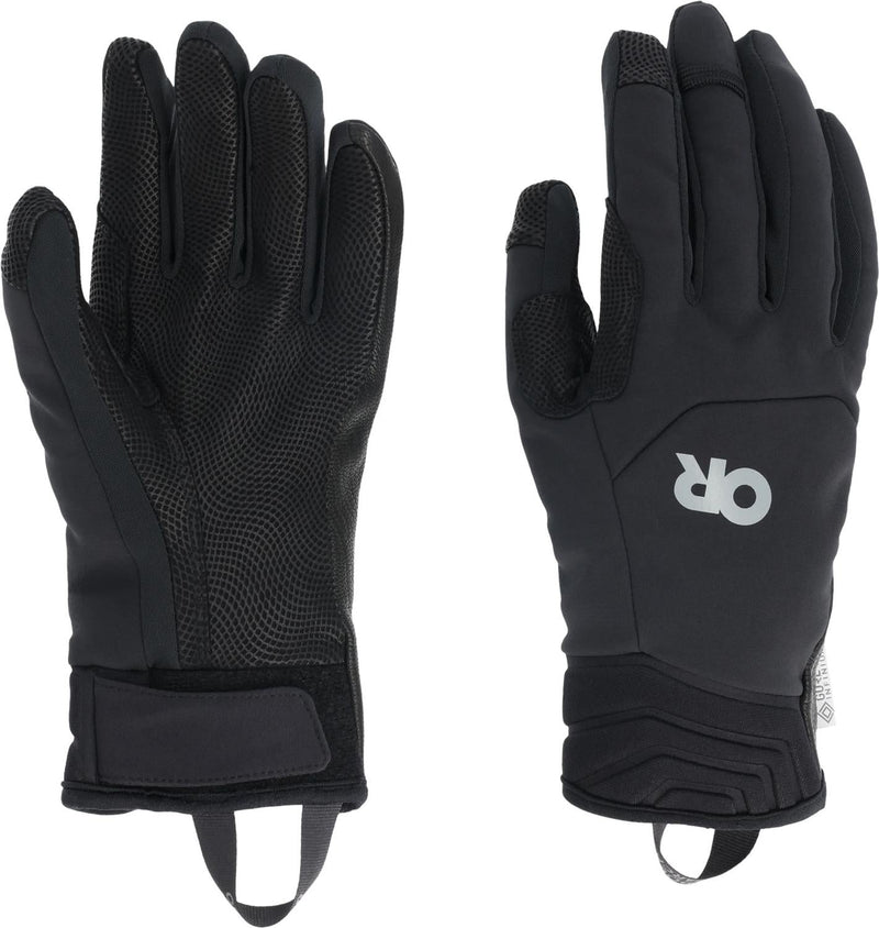 Outdoor Research - Mixalot Glove