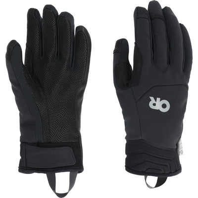 Outdoor Research - Mixalot Glove