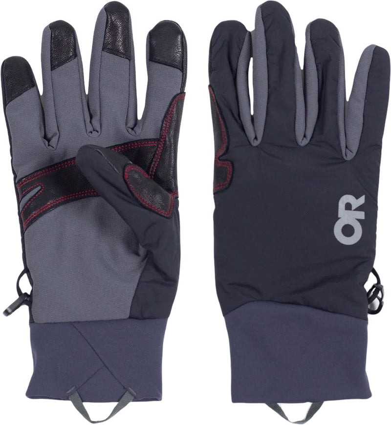 Outdoor Research - Deviator Gloves