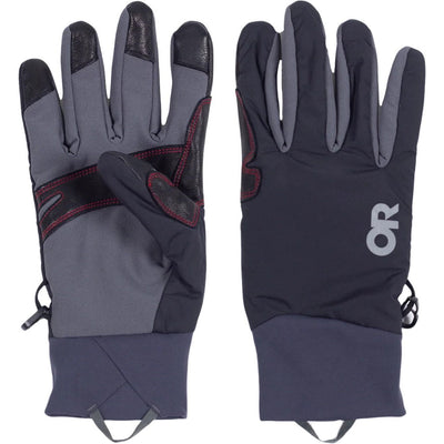 Outdoor Research - Deviator Gloves