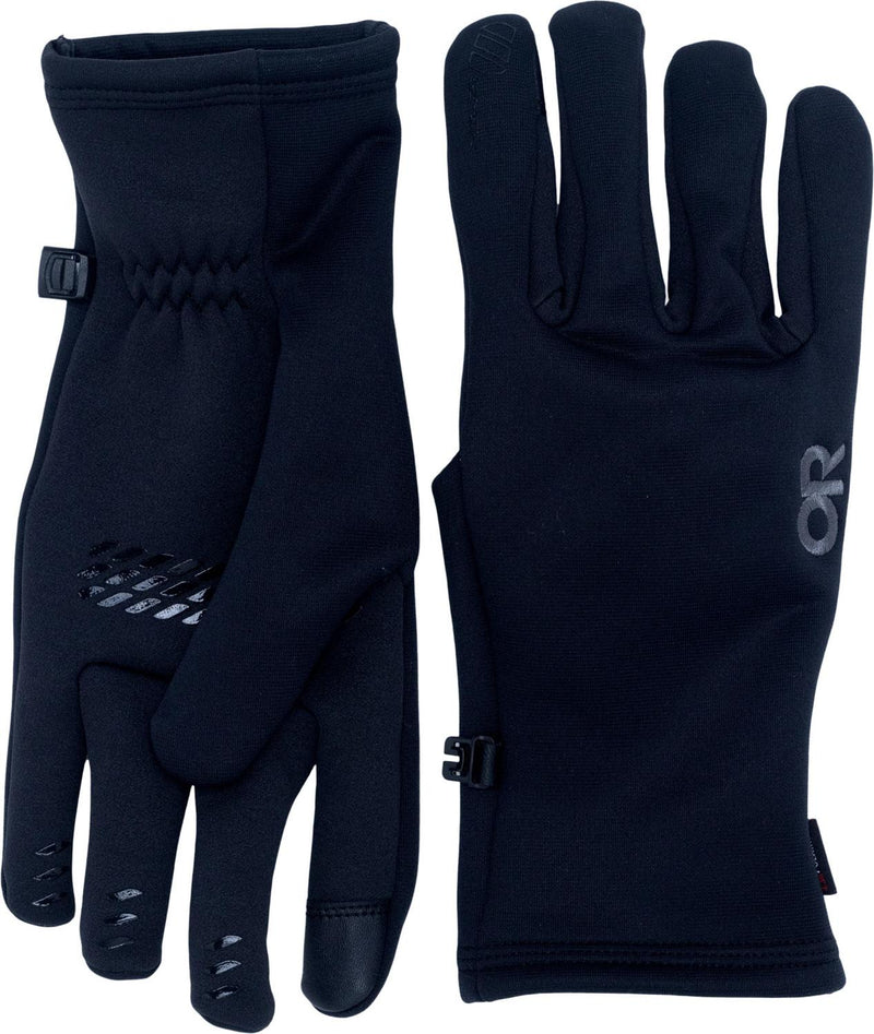 Outdoor Research - Womens Backstop Sensor Windpro Gloves