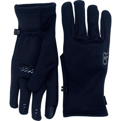 Outdoor Research - Womens Backstop Sensor Windpro Gloves