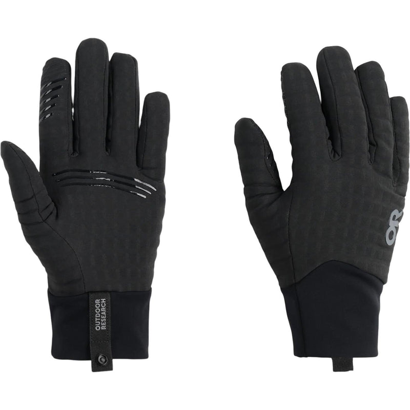 Outdoor Research - Mens Vigor Heavyweight Sensor Glove