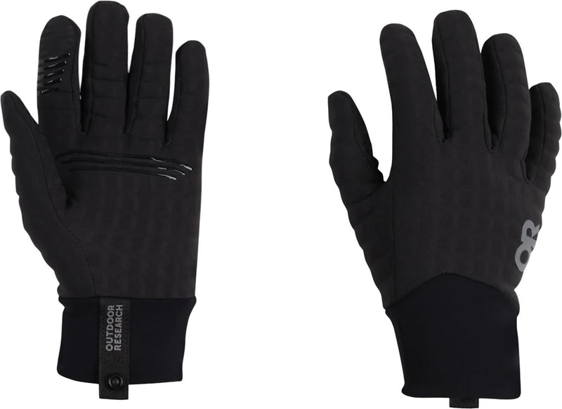 Outdoor Research - Womens Vigor Heavyweight Sensor Glove