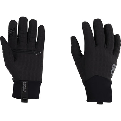 Outdoor Research - Womens Vigor Heavyweight Sensor Glove