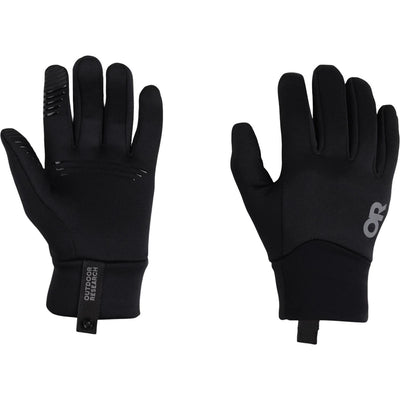 Outdoor Research - Womens Vigor Midweight Sensor Glove