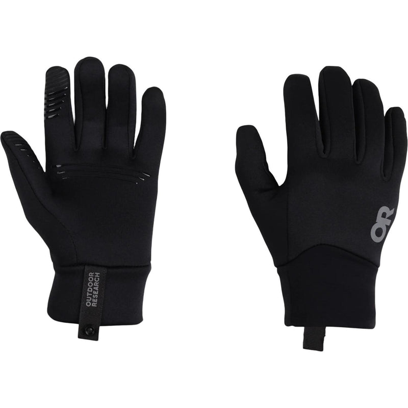 Outdoor Research - Womens Vigor Midweight Sensor Glove