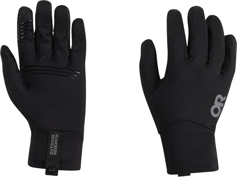 Outdoor Research - Womens Vigor Lightweight Sensor Glove