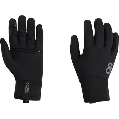 Outdoor Research - Womens Vigor Lightweight Sensor Glove