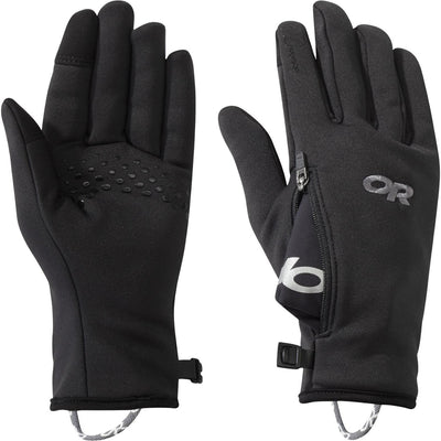 Outdoor Research - Womens Versaliner Sensor Glove