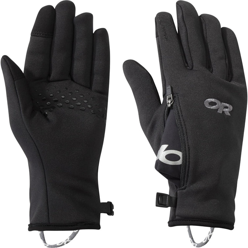 Outdoor Research - Womens Versaliner Sensor Glove