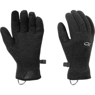 Outdoor Research - Womens Flurry Sensor Gloves