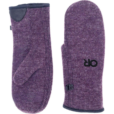 Outdoor Research - Womens Flurry Mitts