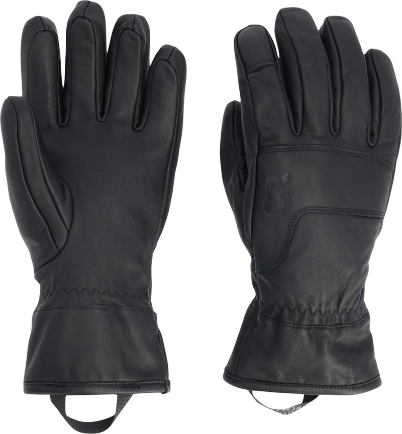 Outdoor Research - Aksel Work Gloves