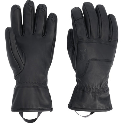 Outdoor Research - Aksel Work Gloves