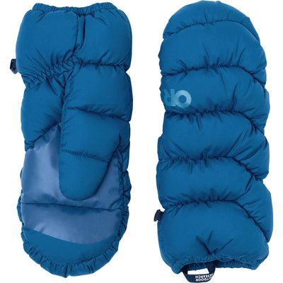 Outdoor Research - Coldfront Down Mitts