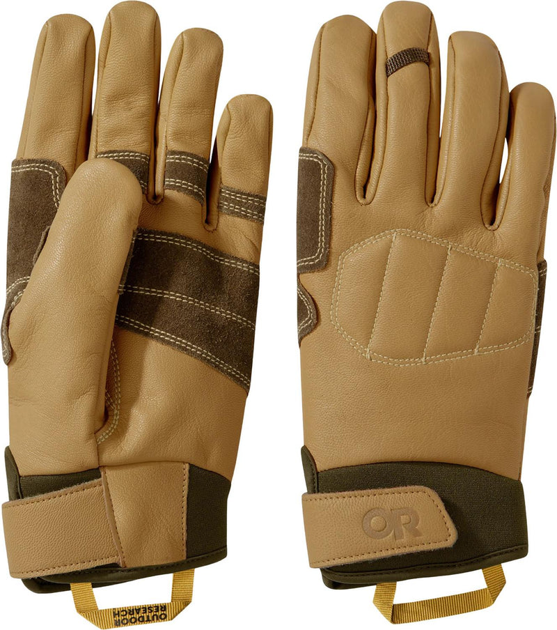 Outdoor Research - Granite Glove