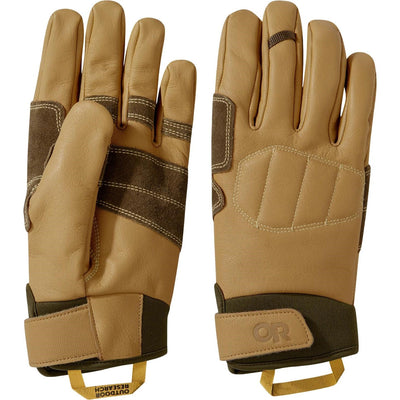 Outdoor Research - Granite Glove