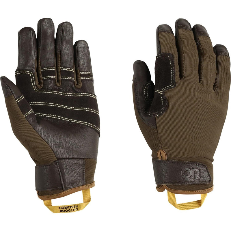 Outdoor Research - Direct Route Ii Glove
