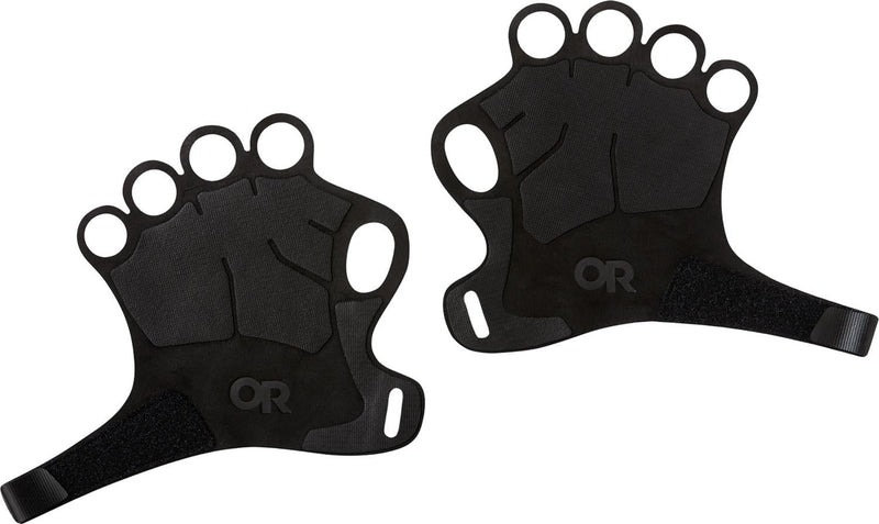 Outdoor Research - Unisex Splitter Ii Glove