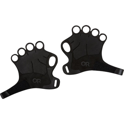 Outdoor Research - Unisex Splitter Ii Glove