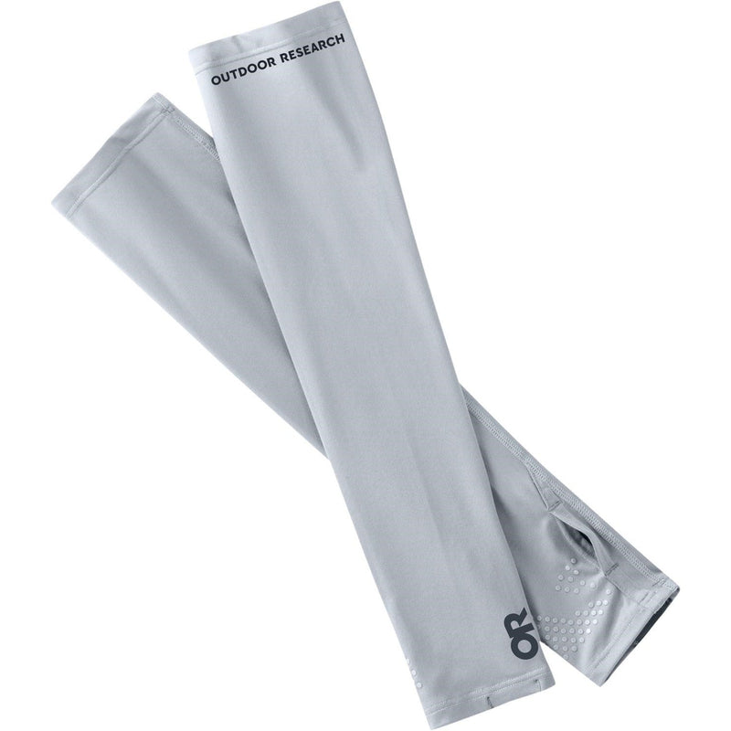 Outdoor Research - Unisex Activeice Sun Sleeve