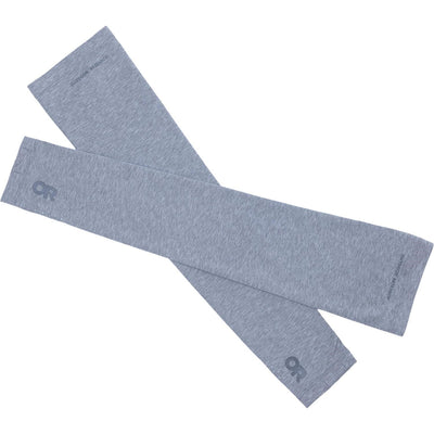 Outdoor Research - Unisex Activeice Sun Sleeve