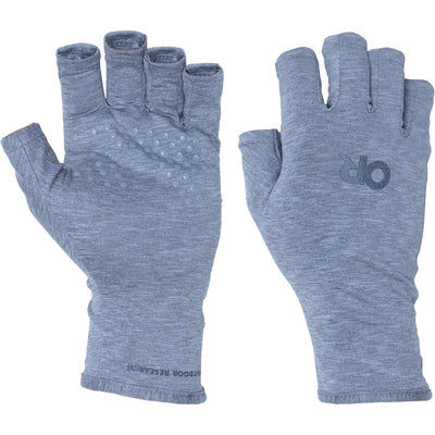 Outdoor Research - Unisex Activeice Sun Glove