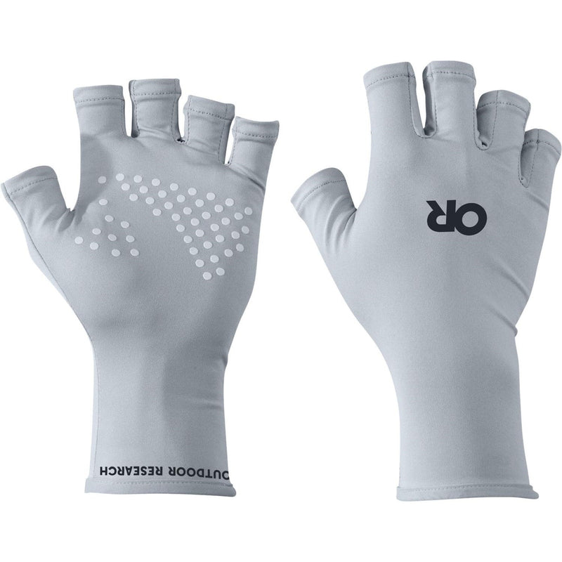 Outdoor Research - Unisex Activeice Sun Glove