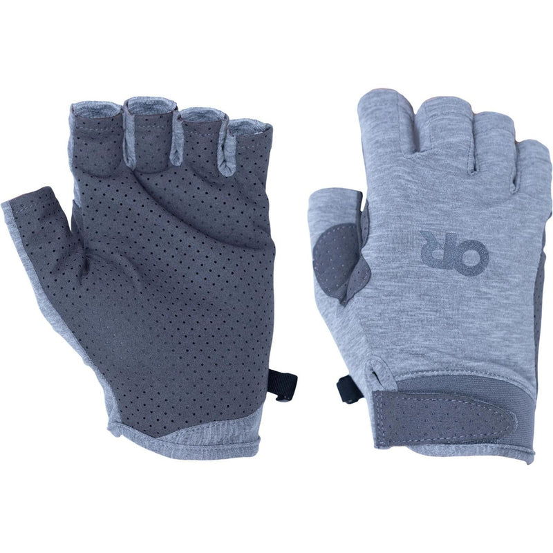 Outdoor Research - Unisex Activeice Chroma Sun Glove