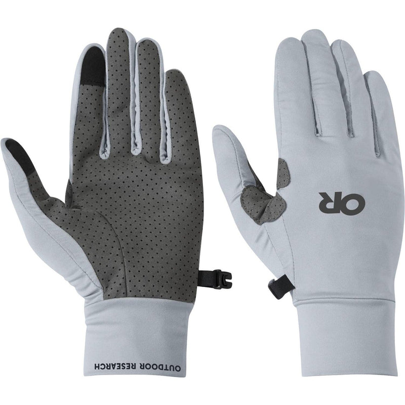 Outdoor Research - Unisex Activeice Chroma Full Sun Gloves