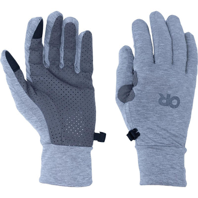 Outdoor Research - Unisex Activeice Chroma Full Sun Gloves