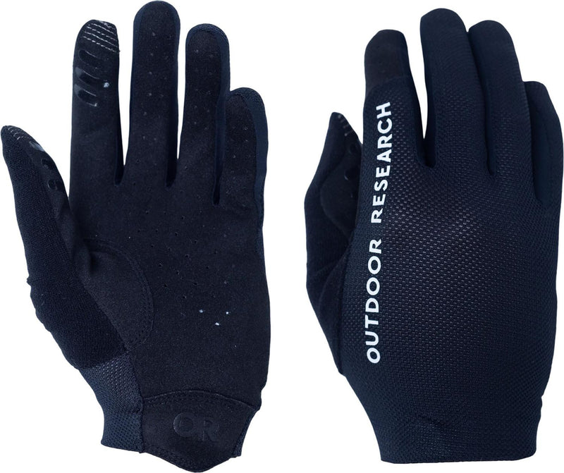 Outdoor Research - Womens Freewheel Mountain Bike Gloves