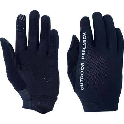 Outdoor Research - Womens Freewheel Mountain Bike Gloves