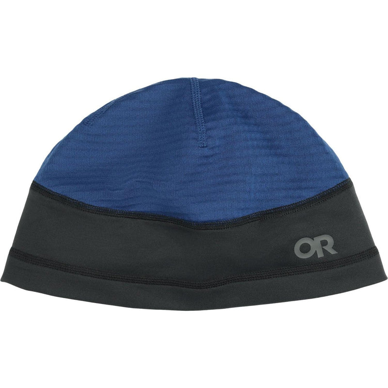 Outdoor Research - Unisex Vigor Grid Fleece Beanie