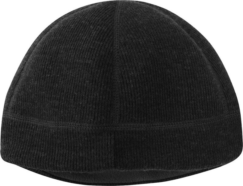 Outdoor Research - Unisex Flurry Beanie