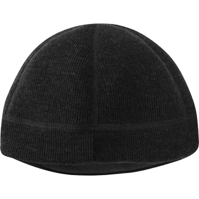 Outdoor Research - Unisex Flurry Beanie