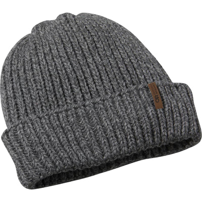Outdoor Research - Unisex Liftie Vx Beanie